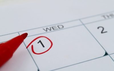 Ziua fatidică: Când să NU iei decizii vitale pentru viața ta