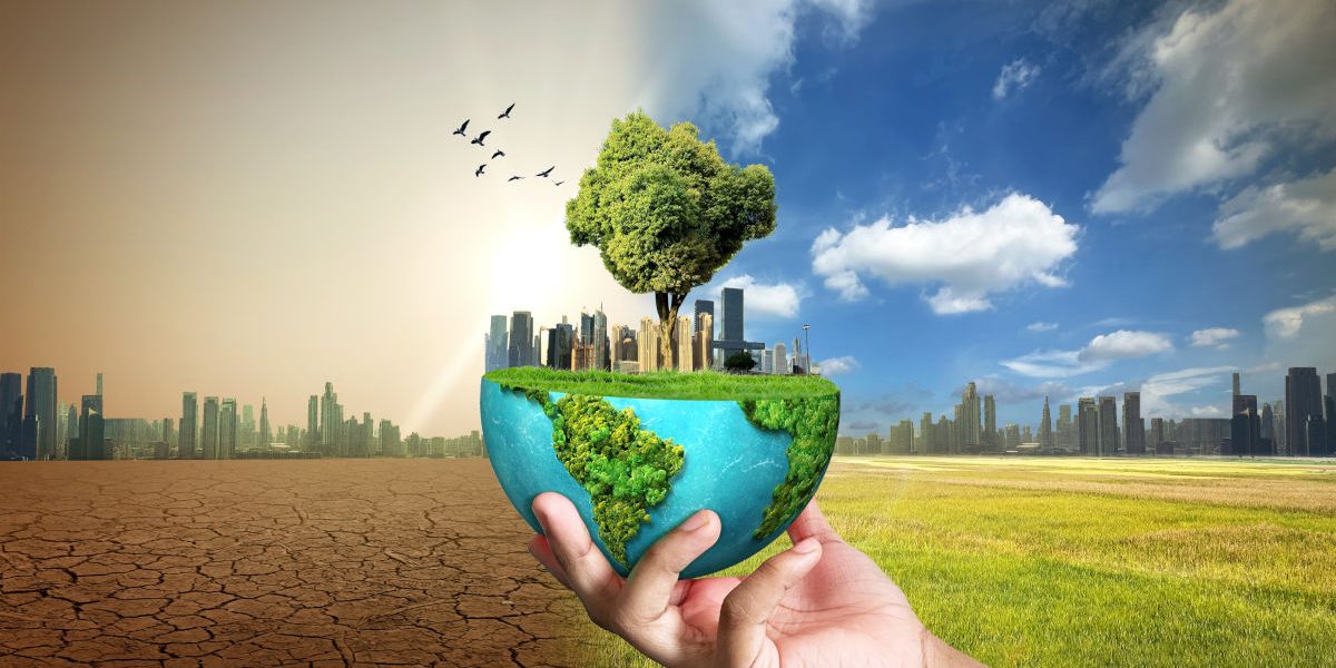 Ziua Pământului 2026: Ce facem, de fapt, pentru planetă?