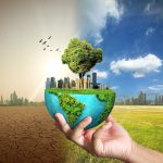 Ziua Pământului 2026: Ce facem, de fapt, pentru planetă?