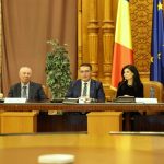 România, în fața crizei climatice: „Nu ne mai permitem indiferența”, avertizează la Palat