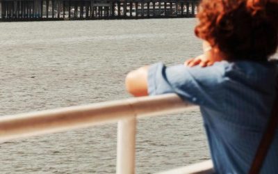 Săptămâna 6-12 aprilie aduce o perioadă dificilă pentru o zodie, marcată de influența marțiană, care pare să afecteze mai profund emoțiile și deciziile