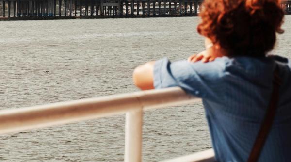 Săptămâna 6-12 aprilie aduce o perioadă dificilă pentru o zodie, marcată de influența marțiană, care pare să afecteze mai profund emoțiile și deciziile