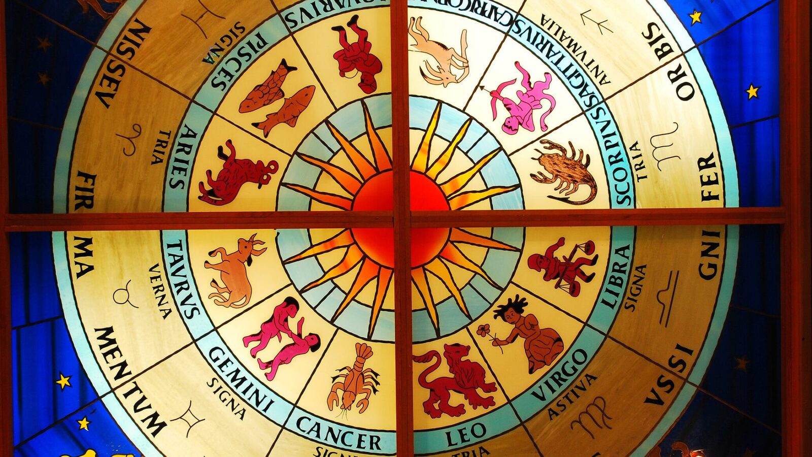Horoscop pentru Berbec, Taur, Gemeni: previziuni pentru ziua de marți În această zi de marți, nativii din zodia BERBEC pot resimți o stare de tensiune internă, ceea ce îi face mai agresivi și mai exigenți cu cei din jur
