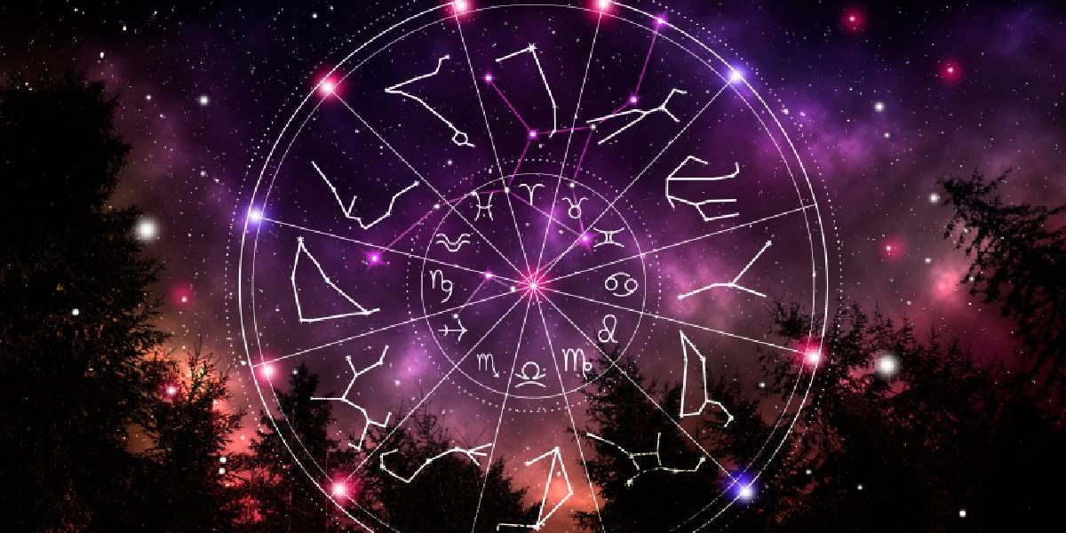 Venus și iubirea: Cele mai bune semne zodiacale vs. cele mai pasionale