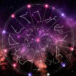 Venus și iubirea: Cele mai bune semne zodiacale vs. cele mai pasionale