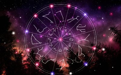 Venus și iubirea: Cele mai bune semne zodiacale vs. cele mai pasionale