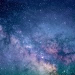 Aprinderi pasionale în horoscopul zilei: o zodie va simți intens