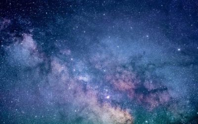 Aprinderi pasionale în horoscopul zilei: o zodie va simți intens