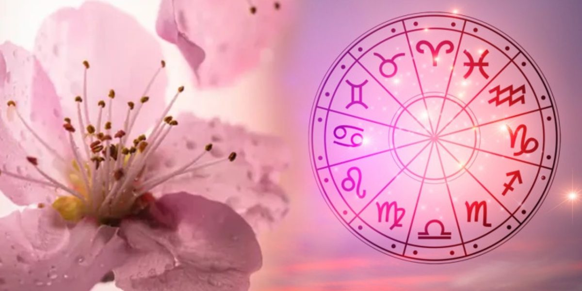 Taurii, gata să rupă legături toxice. Fecioarele, pe valul succesului!