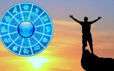 După Paște, destinul zâmbește: ce schimbări majore vin pentru zodii