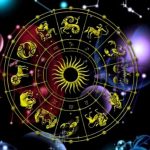 Cinci zodii, cu noroc: Energie divină pe 4/14, un nou început
