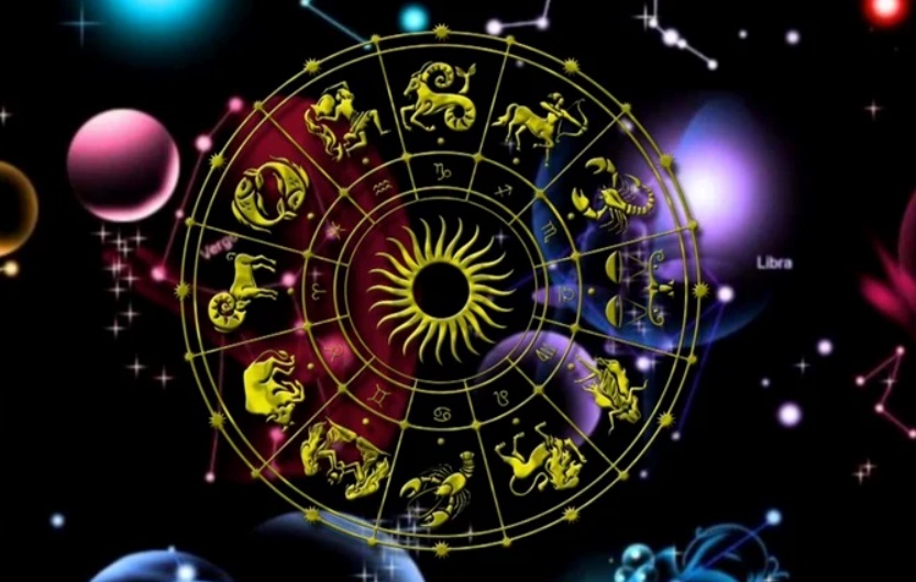 Cinci zodii, cu noroc: Energie divină pe 4/14, un nou început
