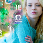 Săptămâna Mare: Noroc și bani pentru două zodii. Universul le surâde!