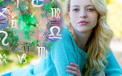 Săptămâna Mare: Noroc și bani pentru două zodii. Universul le surâde!