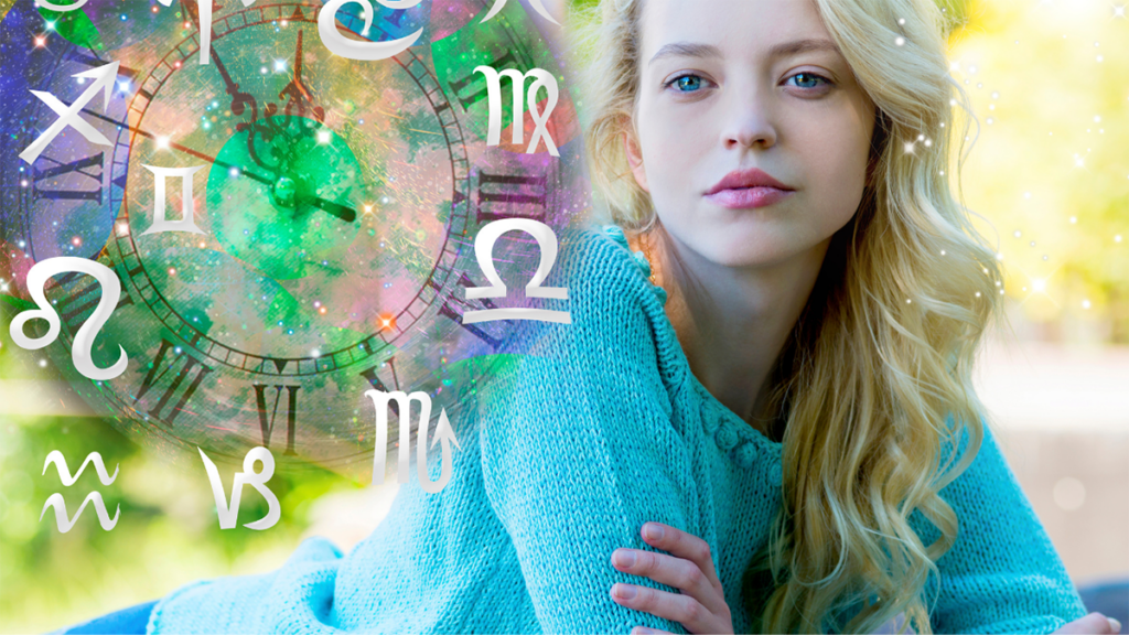 Săptămâna Mare: Noroc și bani pentru două zodii. Universul le surâde!