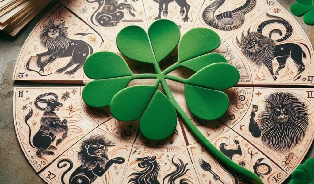 Configurația astrală de la mijlocul lunii aprilie aduce schimbări semnificative în viețile mai multor nativi ai horoscopului, însă cele patru zodii care vor resimți cel mai puternic influențele astrale sunt Taur, Leu, Scorpion și Capricorn