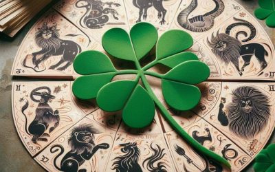 Configurația astrală de la mijlocul lunii aprilie aduce schimbări semnificative în viețile mai multor nativi ai horoscopului, însă cele patru zodii care vor resimți cel mai puternic influențele astrale sunt Taur, Leu, Scorpion și Capricorn