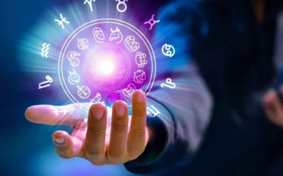 Horoscop 6 aprilie 2026: influența Lunii în Săgetător aduce claritate în decizii și revelații emoționale Pe 6 aprilie 2026, cerul se află sub influența Lunii în Săgetător, un aspect astral ce promite o zi de conturări clare, decizii importante și revelații în plan sentimental, profesional și personal