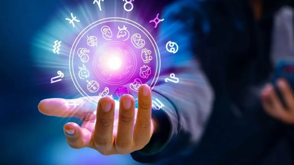 Horoscop 6 aprilie 2026: influența Lunii în Săgetător aduce claritate în decizii și revelații emoționale Pe 6 aprilie 2026, cerul se află sub influența Lunii în Săgetător, un aspect astral ce promite o zi de conturări clare, decizii importante și revelații în plan sentimental, profesional și personal