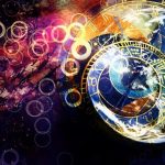 Uranus zguduie zodiile: Schimbări MAJORE în destinul tău, timp de 8 ani