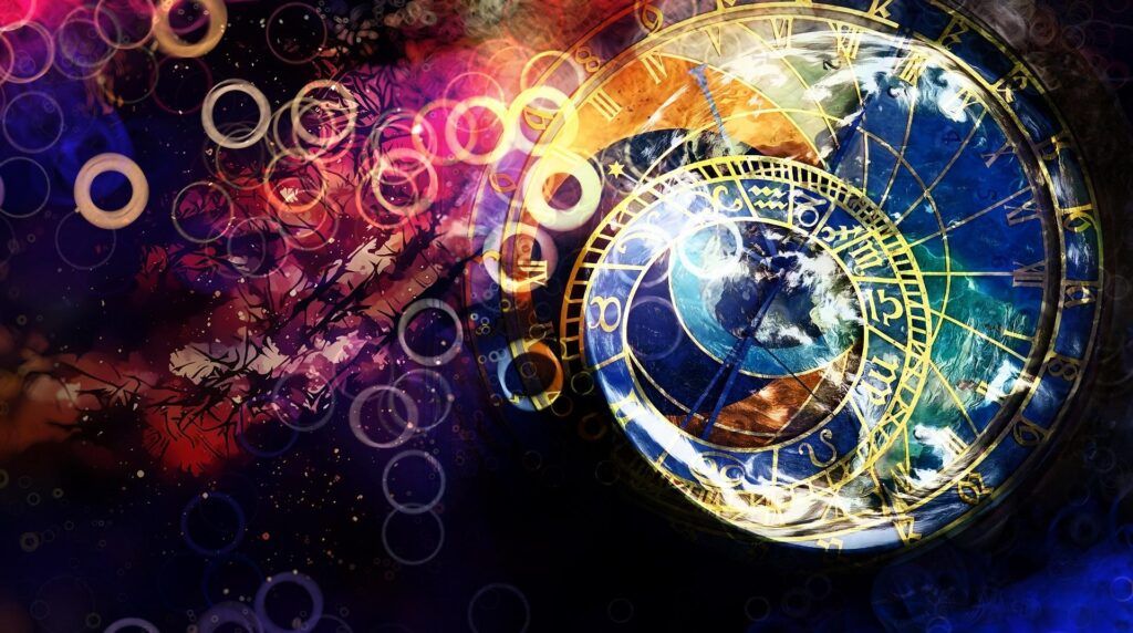 Uranus zguduie zodiile: Schimbări MAJORE în destinul tău, timp de 8 ani