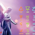 Karma lovește: 4 zodii primesc șansa vieții până de Paști