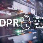 LinkedIn, acuzată: GDPR, ascuns după un abonament plătit