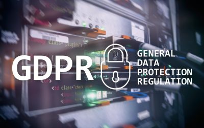 LinkedIn, acuzată: GDPR, ascuns după un abonament plătit