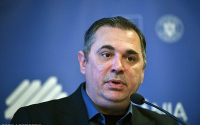 Val de plângeri penale în scandalul IT de zeci de milioane de euro