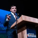 Salvarea Mineritului și CE Oltenia: Planul prin care preiau Guvernarea
