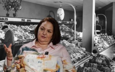 Alimente „mai bune” în comunism? Inginerul Dana Pop spulberă mitul nostalgic