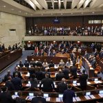 Israel: Puterea și opoziția vor alegeri anticipate. Care e miza în anul electoral?