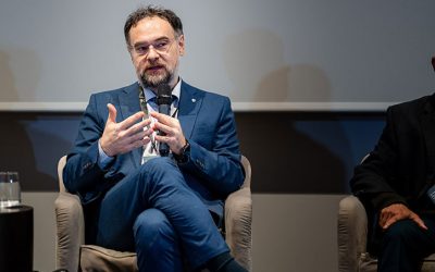 Datoria publică, prag critic: România, în căutarea unui nou model de creștere