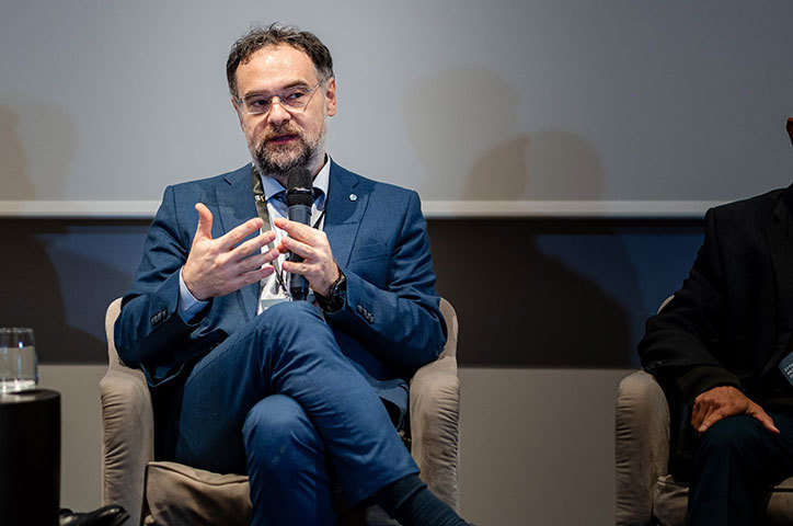 Datoria publică, prag critic: România, în căutarea unui nou model de creștere