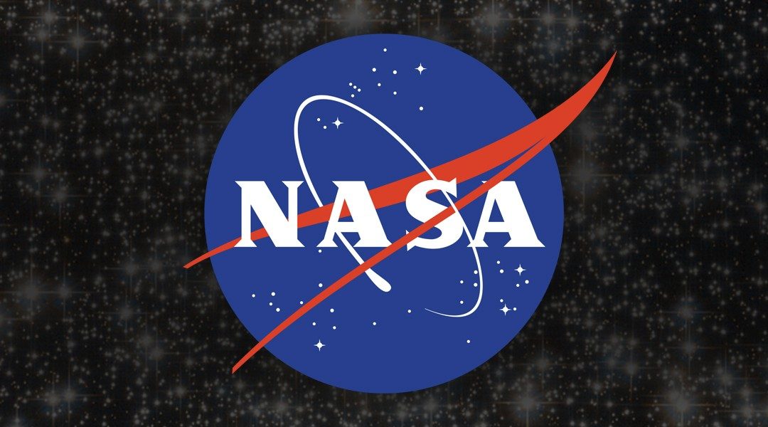 Modulul rusesc al ISS, din nou cu probleme NASA monitorizează