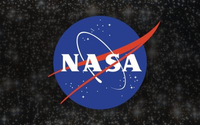 Modulul rusesc al ISS, din nou cu probleme NASA monitorizează