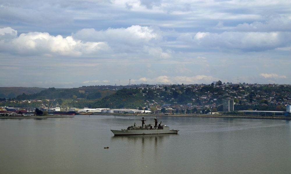 Suedia pompează 4 miliarde dolari în nave franceze. Apărarea în Marea Baltică, consolidată