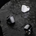 Oura, producătorul finlandez de inele inteligente, vrea SUA