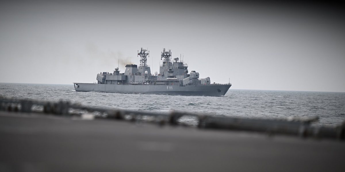 România dotează Armata: Contracte SAFE pentru echipamente militare de ultimă generație