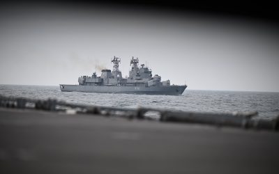 România dotează Armata: Contracte SAFE pentru echipamente militare de ultimă generație