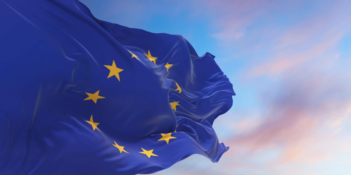 Mobilitate, un drept cucerit: De la libertate la muncă sau studii în toată Europa