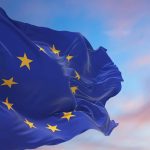 Mobilitate, un drept cucerit: De la libertate la muncă sau studii în toată Europa