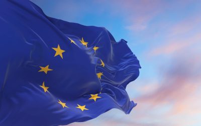 Mobilitate, un drept cucerit: De la libertate la muncă sau studii în toată Europa