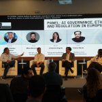 AI în Spania: Discuții despre viitorul guvernării inteligenței artificiale