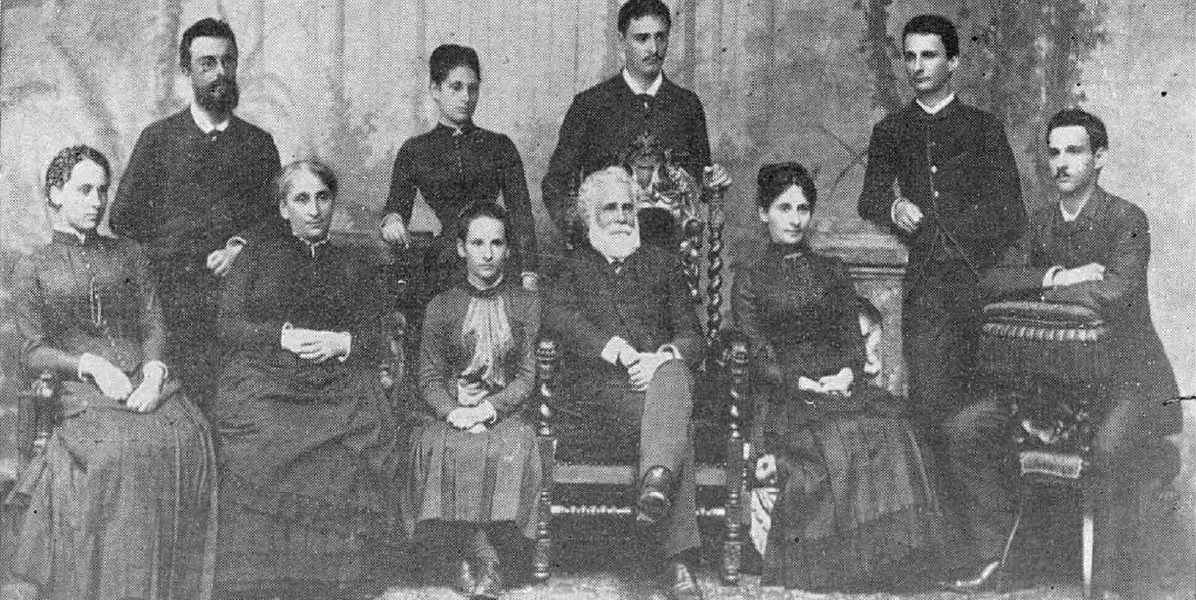 Liberalismul românesc, 151 de ani de istorie: Între libertate și idealuri