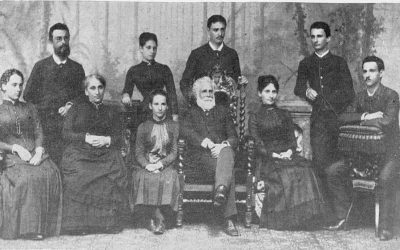 Liberalismul românesc, 151 de ani de istorie: Între libertate și idealuri