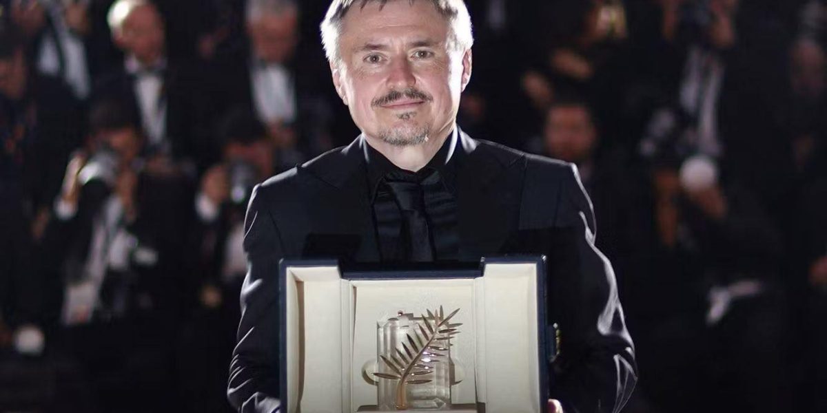 Ce înseamnă măreția? Drumul greu, de la vis la Donald Trump, Mircea Lucescu