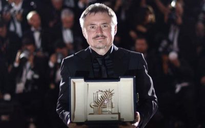 Ce înseamnă măreția? Drumul greu, de la vis la Donald Trump, Mircea Lucescu