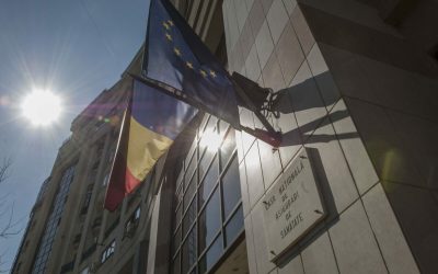 Cine împarte banii în Sănătate? CNAS recrutează manageri: ce condiții trebuie îndeplinite
