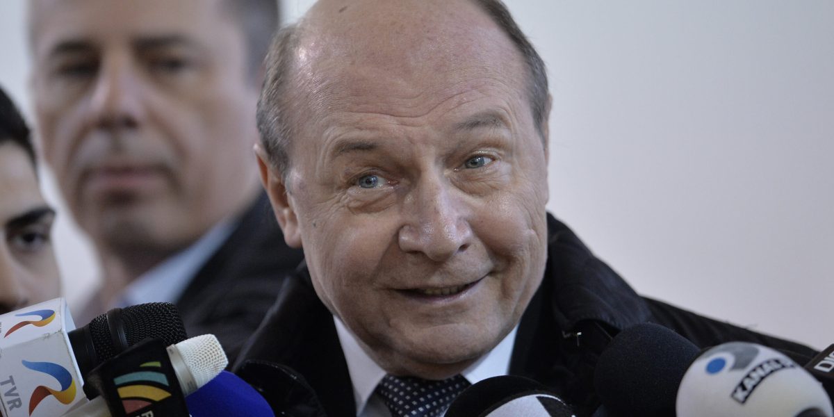 Abrams vs. tanc românesc: Dronele șterg diferențele?